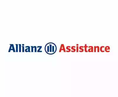 Allianz Assistance promo codes