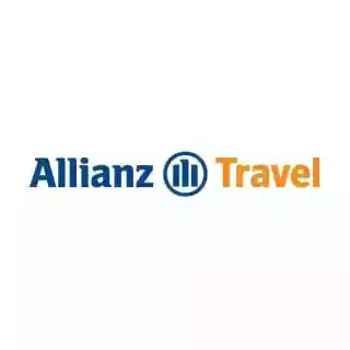 Allianz Travel Insurance coupon codes