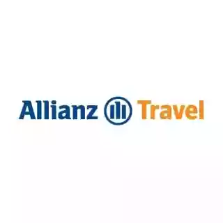 Allianz Travel Insurance logo