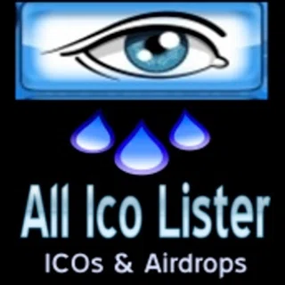  All ICO Lister coupon codes