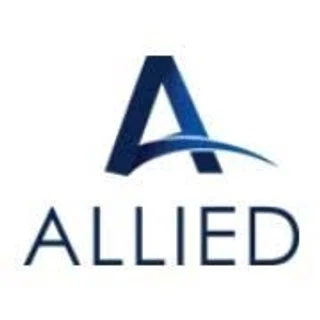 Allied USA  discount codes