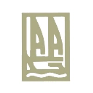 Allied Arts Guild logo
