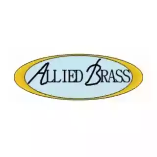 Allied Brass coupon codes