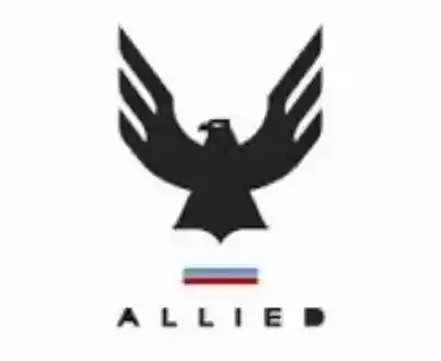 Allied Cycle Works coupon codes