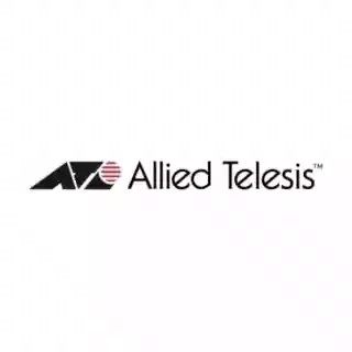 alliedtelesis.com logo