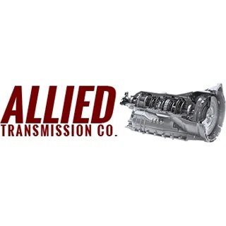 Allied Transmission logo