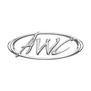 Shop Allied Wheel logo