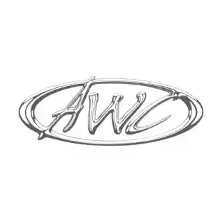 Allied Wheel logo