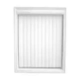 Allied Window Fashions coupon codes