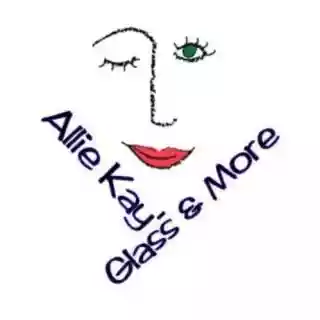 Shop Allie Kay discount codes logo