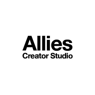 Shop Allies Worldwide logo