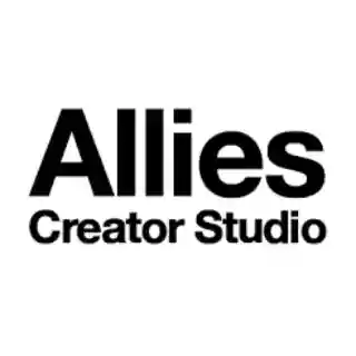 Allies Worldwide coupon codes