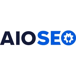All in One SEO logo