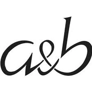 Shop Allison and Busby logo