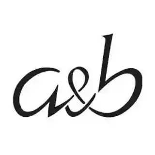 Shop Allison and Busby discount codes logo