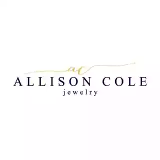 Allison Cole Jewelry coupon codes