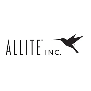 Shop Allite logo