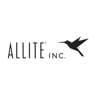 alliteinc.com logo
