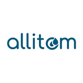 Shop Allitom logo