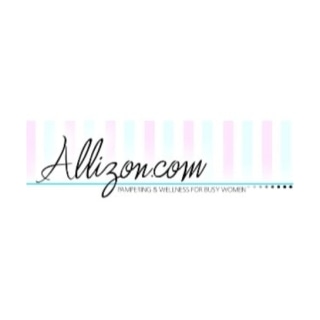 allizon.com logo