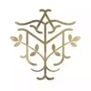 Shop All Moringa logo