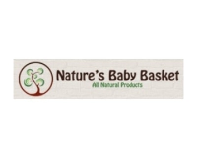 Shop All-Natural Products logo