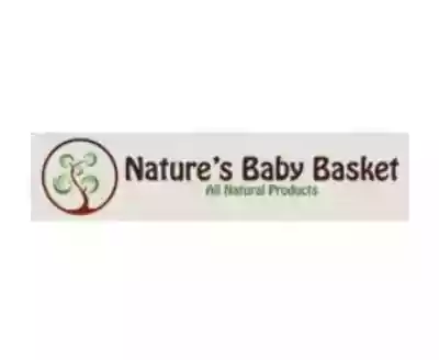 Shop All-Natural Products coupon codes logo