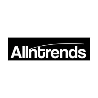 Shop Allntrends logo