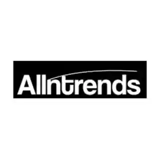 Shop Allntrends coupon codes logo