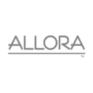 Shop Allora Instruments logo