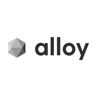 Shop Alloy Automation discount codes logo