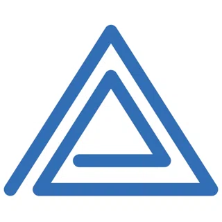 Shop Alloy ERP logo