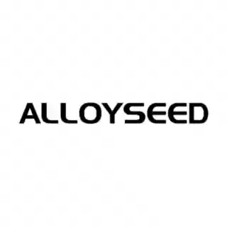 Alloyseed discount codes
