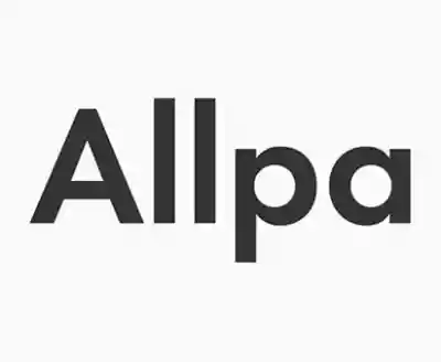 Allpa Botanicals discount codes