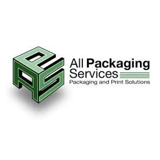All Packaging Services discount codes