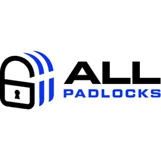 AllPadlocks logo