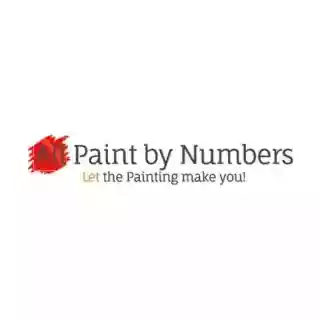 All Paint by Numbers promo codes