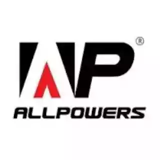 iallpowers.com logo