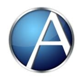 Shop AllProWebTools logo