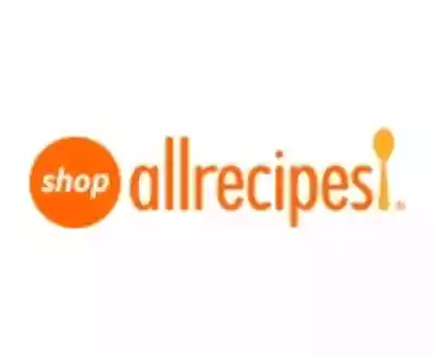 Allrecipes discount codes