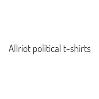 Shop Allriot logo