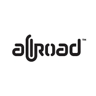 Shop Allroad Mobile logo