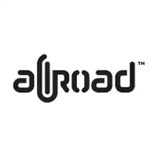 Shop Allroad Mobile coupon codes logo