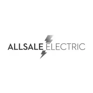 AllSale Electric coupon codes