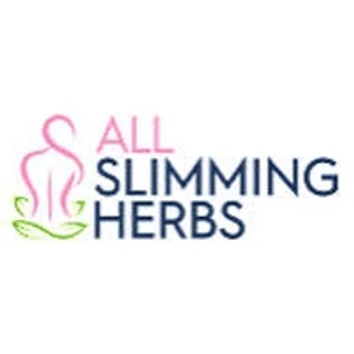 All Slimming Herbs logo