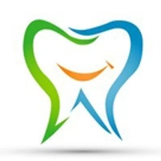 All Smiles Pediatric Dentistry logo