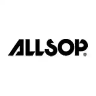 Shop Allsop discount codes logo