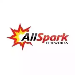 AllSpark Fireworks coupon codes