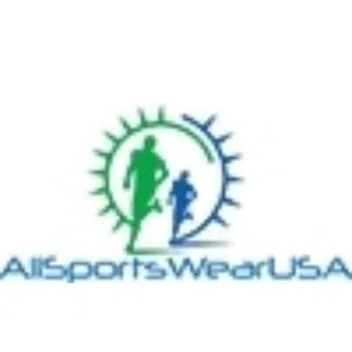 Shop AllSportsWearUSA logo