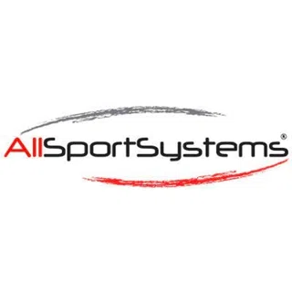 AllSportSystems logo